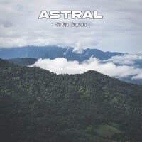 Astral