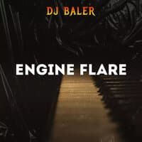 Engine Flare