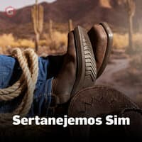 Sertanejo Sim