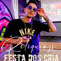 Festa dos Cria