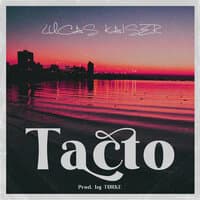 Tacto