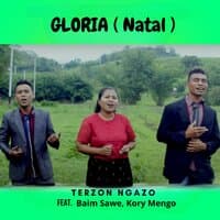 GLORIA