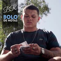 Bolo de Notas