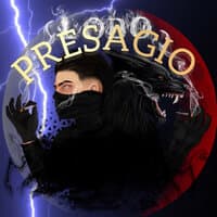 PRESAGIO