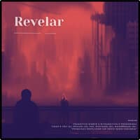 Revelar