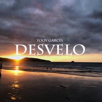 Desvelo