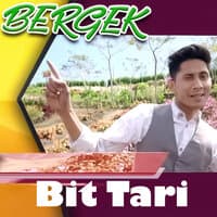 Bit Tari