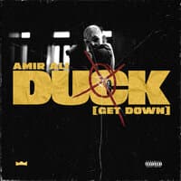 Duck (Get Down)