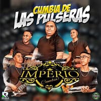 Cumbia de las Pulseras