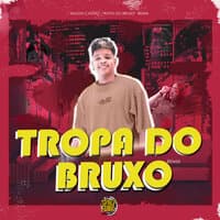 Tropa do Bruxo