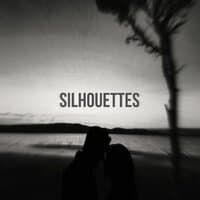 Silhouettes