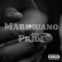 Marihuano Pride