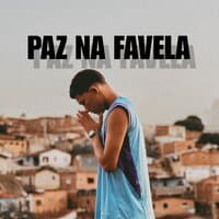 Paz na Favela