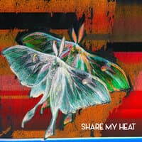 Share My Heat