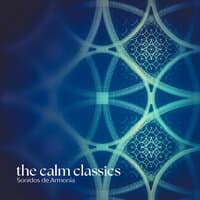 Classical Meditation