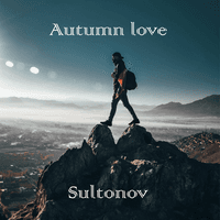 Autumn love