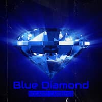 Blue Diamond