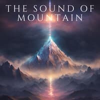 The Sound Of Mountain