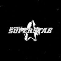 Superstar