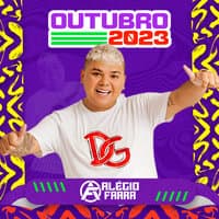 Outubro 2023