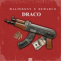 Draco