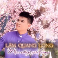 Màu nắng quê hương