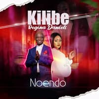 Kilibe (Regina Daniels)