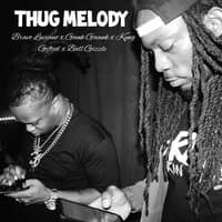 Thug Melody