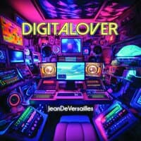 Digitalover