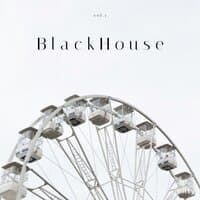 BlackHouse