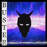 Buster