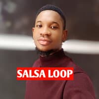 Salsa Loop