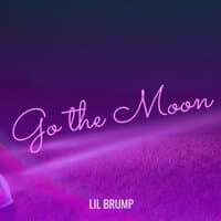 Go the Moon