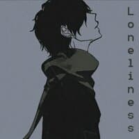 Loneliness