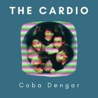 The Cardio