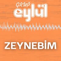 Zeynebim