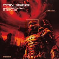 Pain Zone