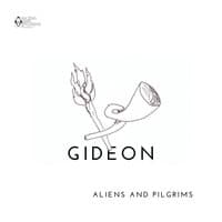 Gideon