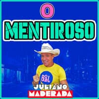 O Mentiroso