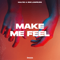 Make Me Feel