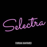 Selectra