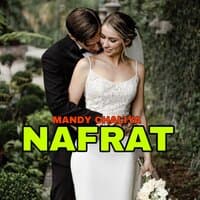 Nafrat