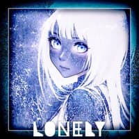 LONELY