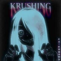 KRUSHING