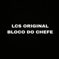 Bloco do Chefe