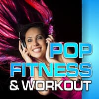 Pop Fitness Junkies