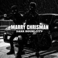 Marry Christmas