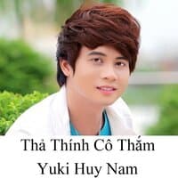 Thả Thính Cô Thắm