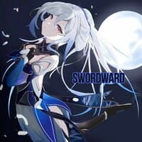 Swordward