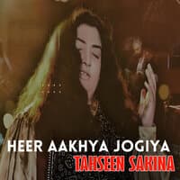 Heer Aakhya Jogiya